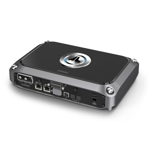 JL Audio VX600/2i pojačalo