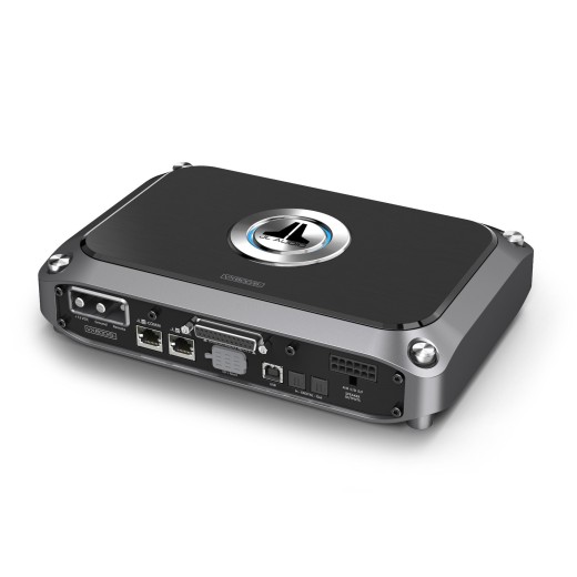 JL Audio VX600/6i pojačalo