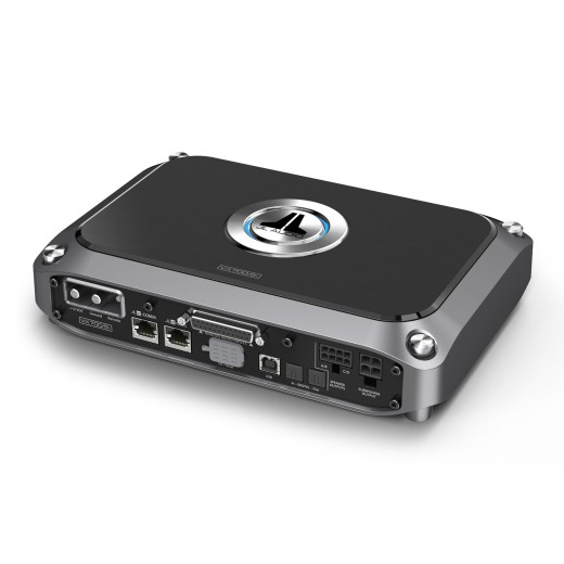JL Audio VX700/5i pojačalo