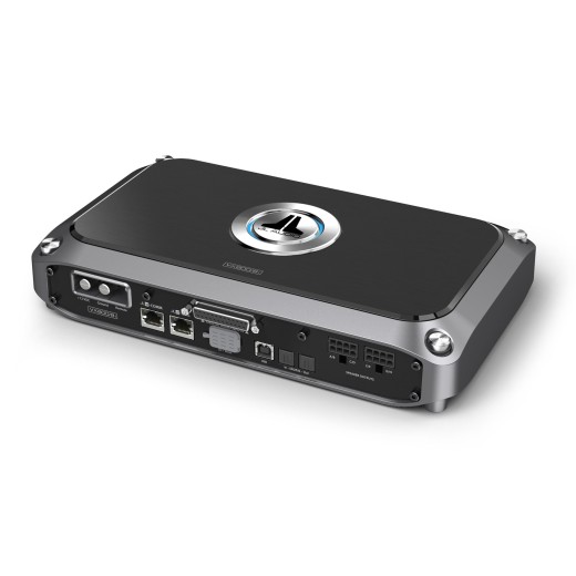 JL Audio VX800/8i pojačalo