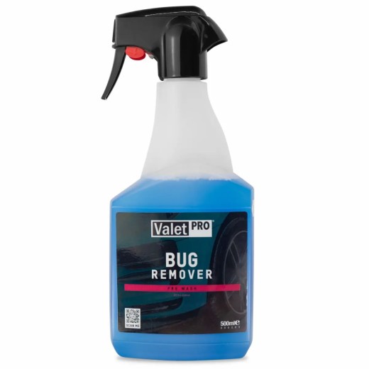 ValetPRO sredstvo za uklanjanje insekata (500 ml)