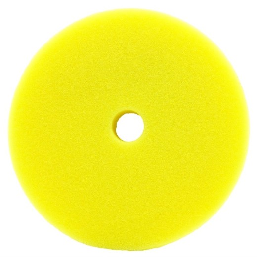 ValetPRO jastučić za poliranje Light-Medium