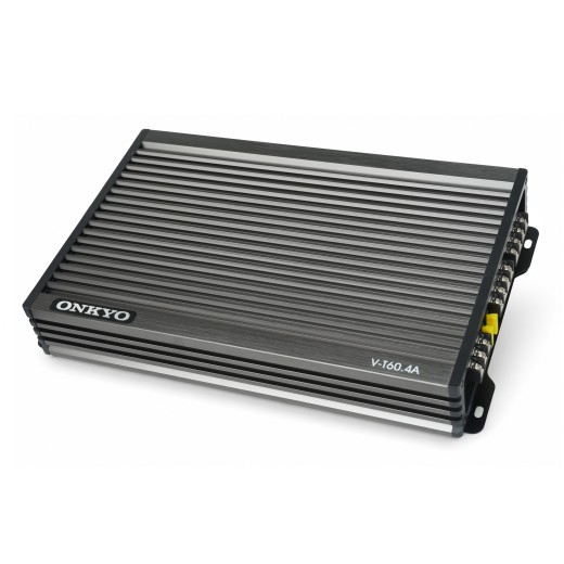 Onkyo V-T60.4A pojačalo