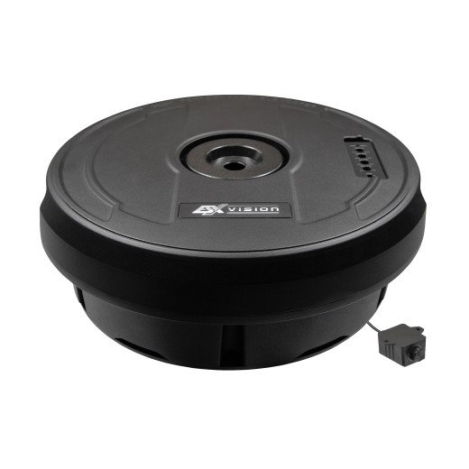 Aktivni subwoofer ESX V1100Av2