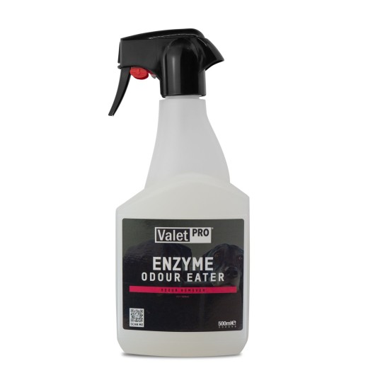 ValetPRO enzimski apsorber mirisa (500 ml) RTU