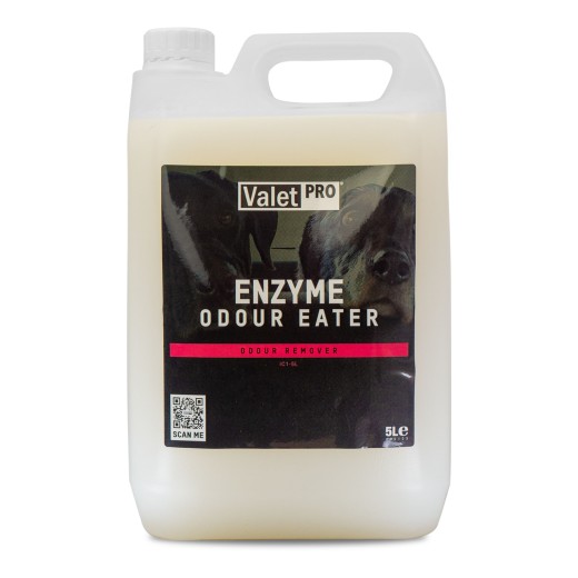 ValetPRO enzimski apsorber mirisa (5 l)