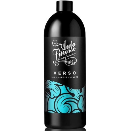 Višenamjensko sredstvo za čišćenje Auto Finesse Verso All Purpose Cleaner (1 l)