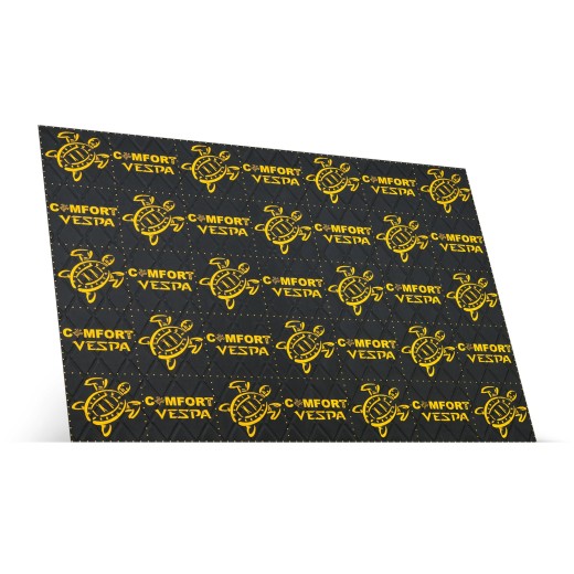 Antivibracijski materijal Comfortmat Vespa