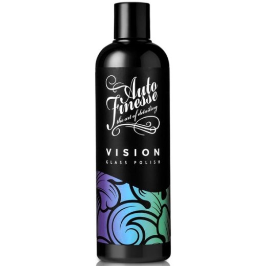 Auto Finesse Vision polirno sredstvo za staklo (500 ml)