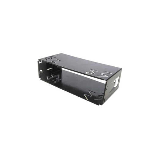 Metalni okvir za Kenwood auto radio