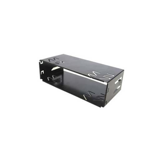 Metalni okvir za Kenwood auto radio