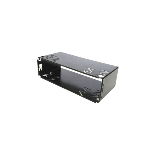 Metalni okvir za Panasonic auto radio