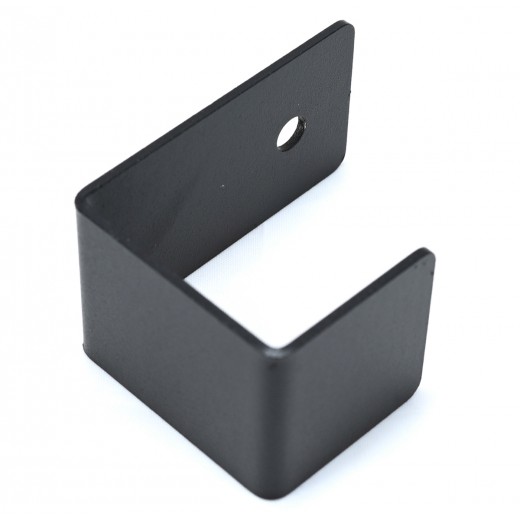 Univerzalni držač Poka Premium Type "C" Holder