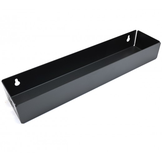 Univerzalna polica Poka Premium Tray 40 cm - Prazna