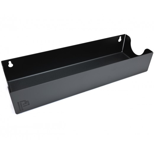 Poka Premium trakasta polica - 40 cm