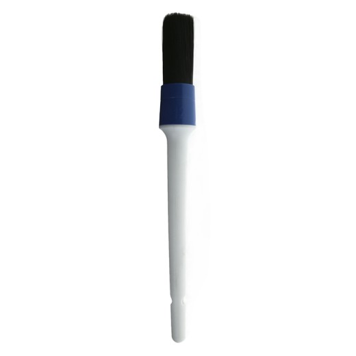 Četka za čišćenje naplataka Bilt Hamber Wheel Brush