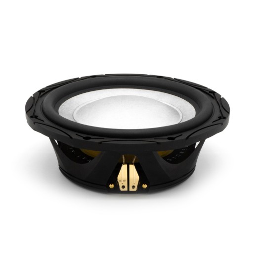 Zvučnici Quartorigo Opus Woofer 8"