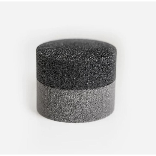 Tershine Wax Applicator