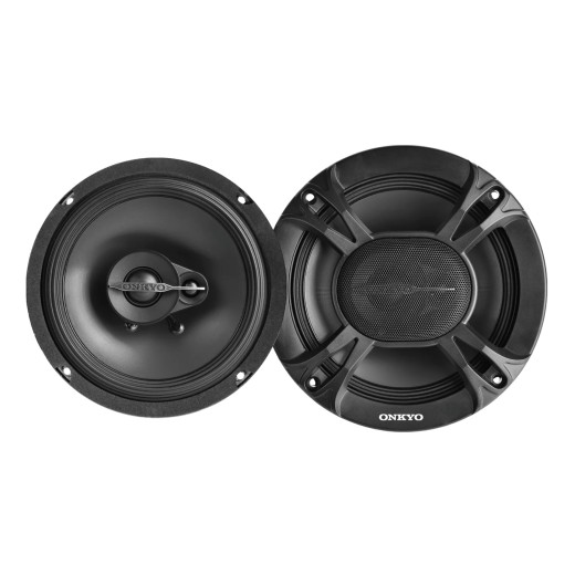 Onkyo X-C635C3 zvučnici