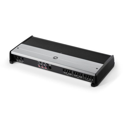 JL Audio XD1000/5v2 pojačalo