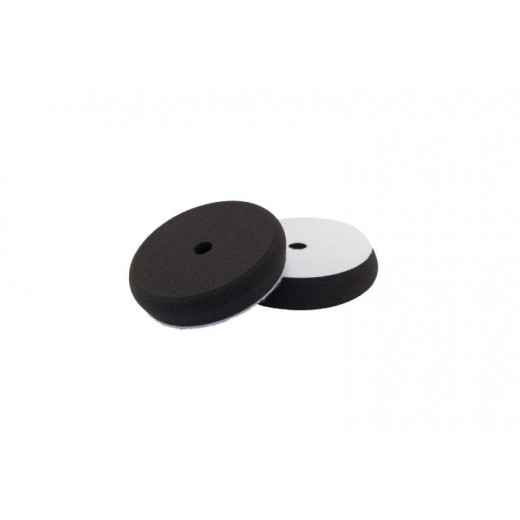 Flexipads X-Slim crni mikro fini polirajući disk 90