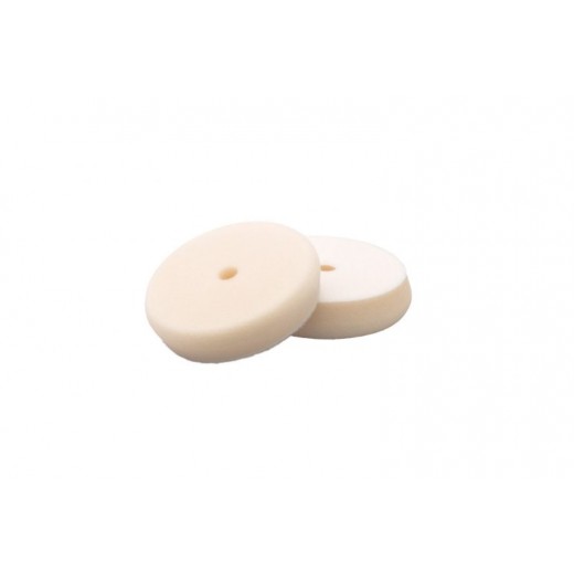 Flexipads X-Slim Ivory Ultra Glaze 90 jastučić za poliranje