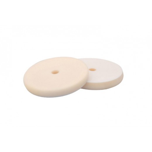 Flexipads X-Slim Ivory Ultra Glaze 135 jastučić za poliranje