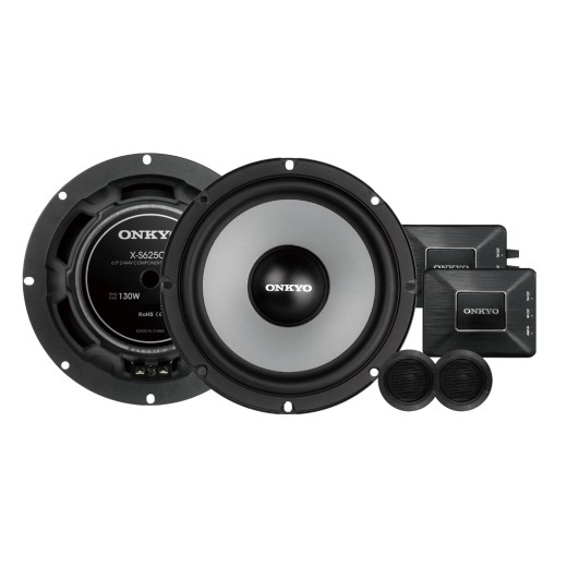 Onkyo X-S653C2 zvučnici