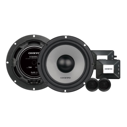 Onkyo X-S655C2 zvučnici
