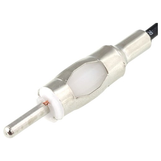 Antenski adapter 4carmedia ZRS-AA-6