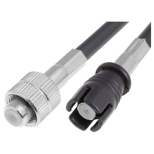 Antenski adapter 4carmedia ZRS-AA-7