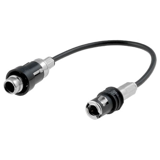 Antenski adapter 4carmedia ZRS-AA-9