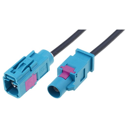Produžni kabel za 4carmedia antenu ZRS-FAKRA.M/F.01