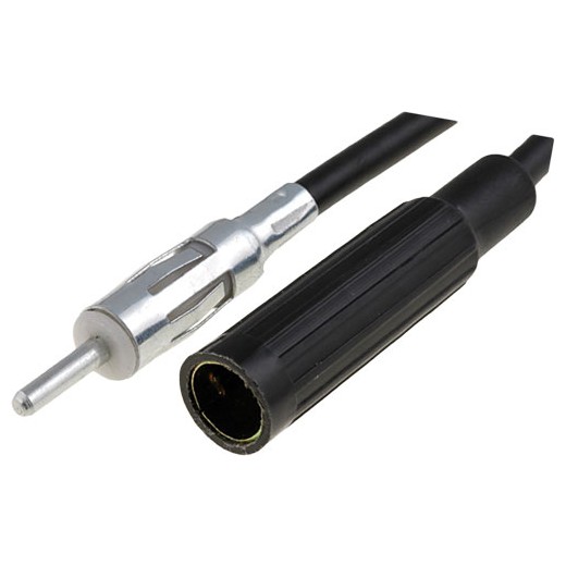 Produžni kabel za antenu 4carmedia ZRS-PA-250