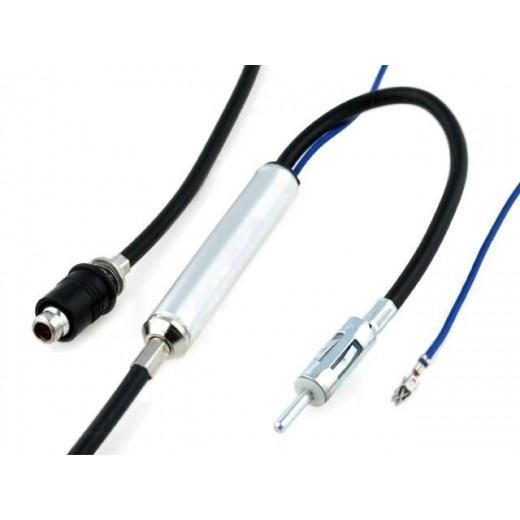 Antenski adapter 4carmedia ZRS-SA-POLO-DIN