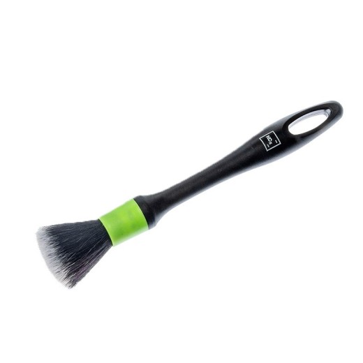 Kist za detaljiranje Koch Chemie Green Brush