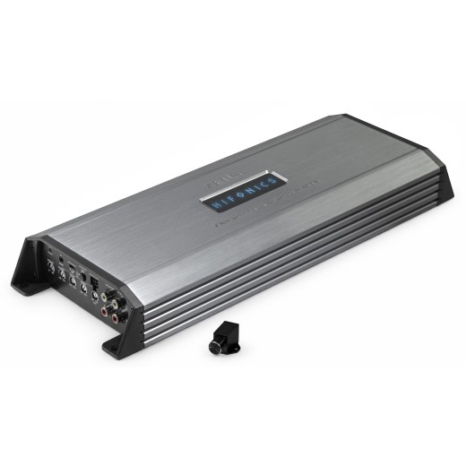 Hifonics ZXR3200/1 pojačalo