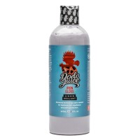 Polimerni brtvilo Dodo Juice Iron Gloss (500 ml)