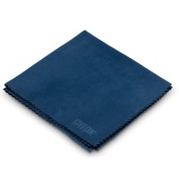 Gyeon Q2M Suede EVO mikrofiber krpe - pakiranje od 100 komada (40 x 40 cm)