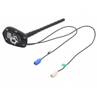 Antena 4carmedia ANT.63