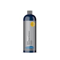 Auto šampon s nano konzervansom Koch Chemie Nanomagic šampon (750 ml)