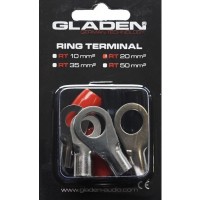 Kabelska stopica Gladen ZTR 20 mm²