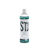 Autošampon Stjärnagloss Bubblor (500 ml)