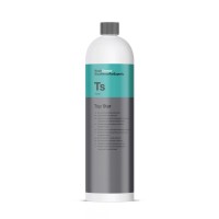 Koch Chemie Top Star sredstvo za unutarnju plastiku (1 l)