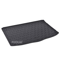 Gumena podloga za prtljažnik Rigum za Kia Soul EV (2019-)