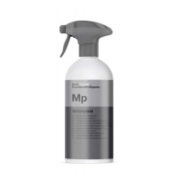 Konzervacija motora Koch Chemie Motorplast (500 ml)
