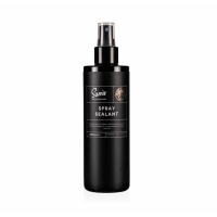 Zaštita laka Sam's Detailing Spray Sealant (250 ml)
