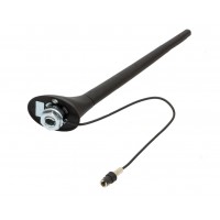 Antena 4carmedia ANT.66