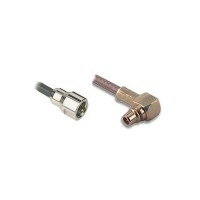 Antenski adapter FME - MMCX Calearo 7131041