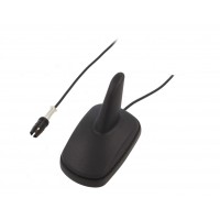 Antena Shark 4carmedia ANT.S19